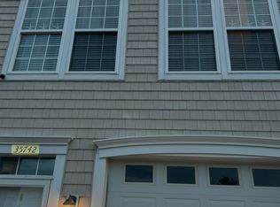 35742 S Gloucester Cir, Millsboro, DE 19966