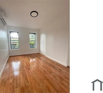 4 bed, $3,800 — Photo 4