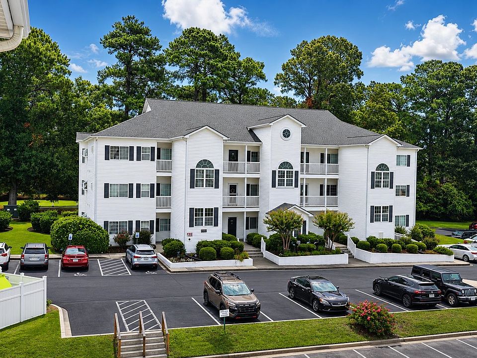 1st image of 1533 Lanterns Rest Rd. #204