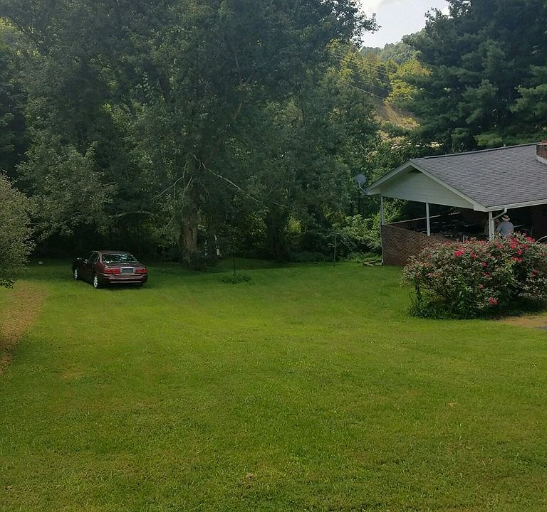 2nd image of 654 Brumley Cir