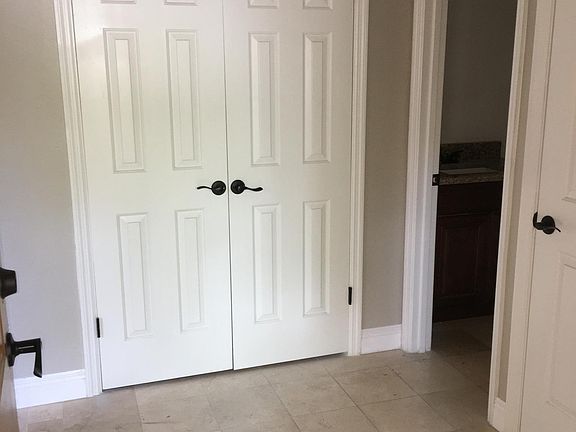 5th image of 2108 Clubside Dr #2108