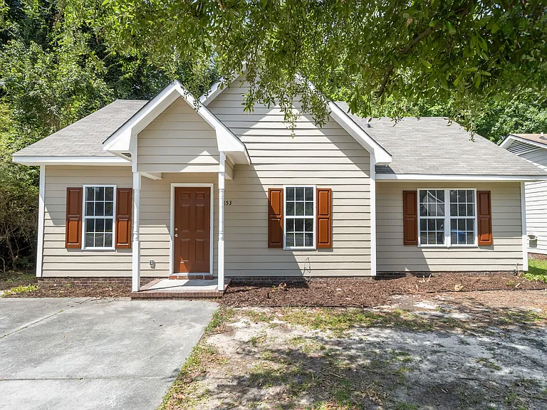 6853 Bailey Lake Rd — Photo 6