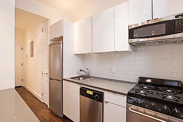 Rented by Dallien Realty Limited Liability Company