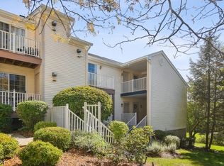 157 Potomac Dr, Basking Ridge, NJ 07920