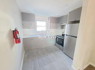 157 Elmwood Ave #2, Irvington, NJ 07111