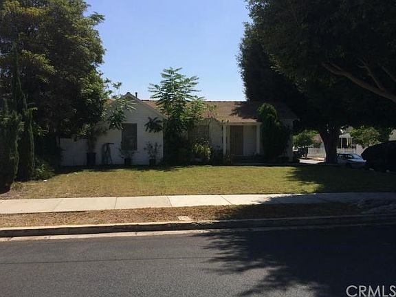 3rd image of 1312 Field Ave