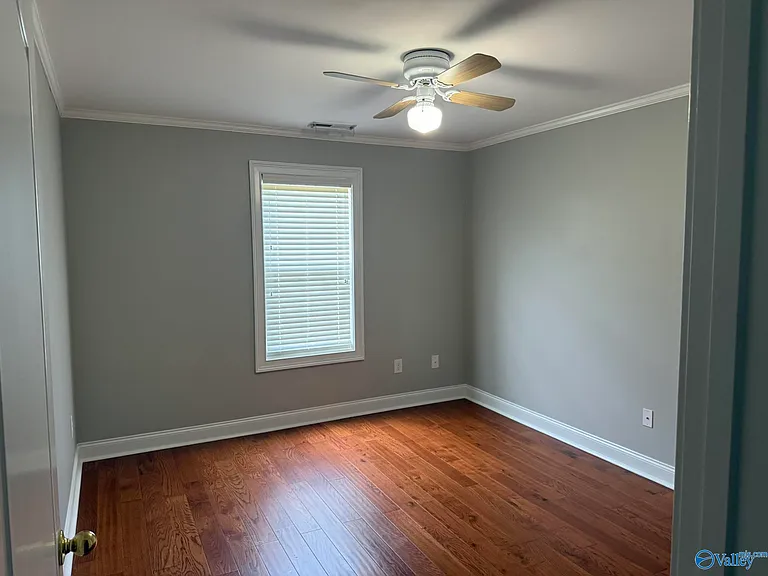 16774 Mulberry Ln — Photo 10