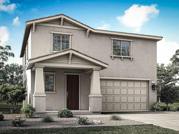 29936 Harmony Heights Dr Lot 10, Lake Elsinore, CA 92532