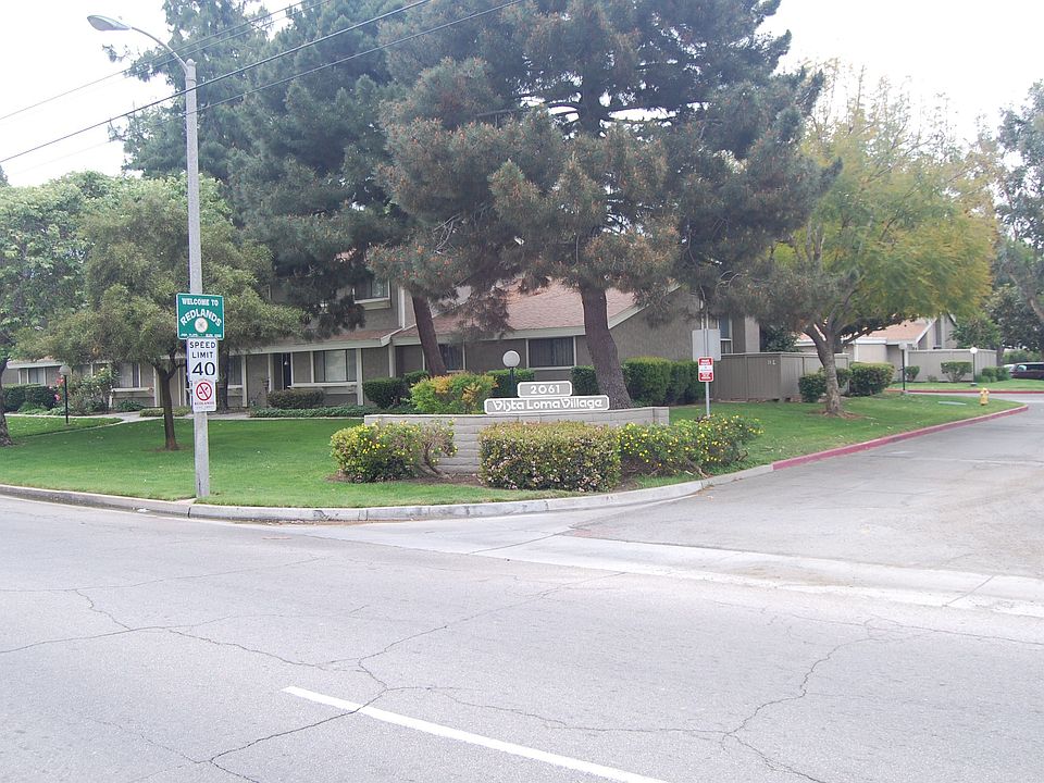 1st image of 2061 W Redlands Blvd APT 16F