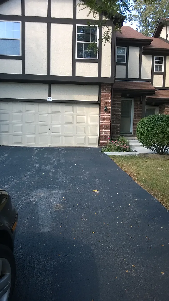 235 Willow Bridge Way photo 1