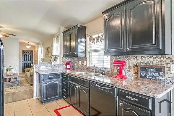 5136 Austin Ridge Dr — Photo 21