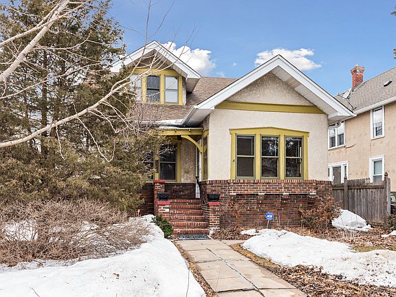 2nd image of 4131 Humboldt Ave N