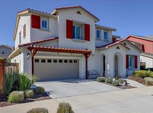 6601 Lopez Way, Gilroy, CA 95020