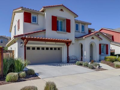 6601 Lopez Way, Gilroy, CA, 95020