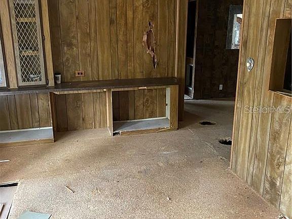 3rd image of 1415 S Palm Ave