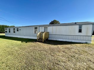 Aviation Estates - Lot 13, Anderson, SC 29626