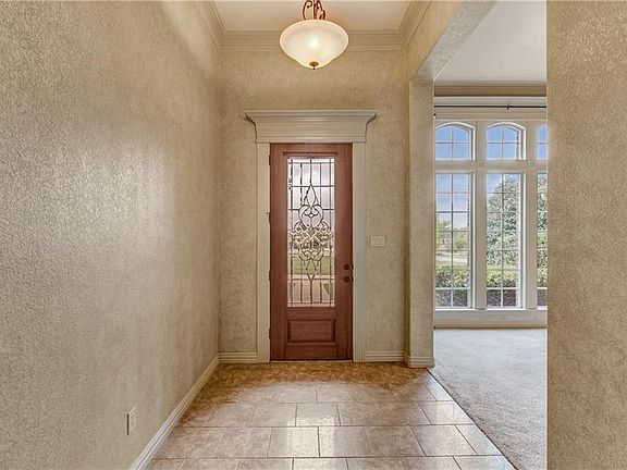 5th image of 3226 Golden Oaks Cir
