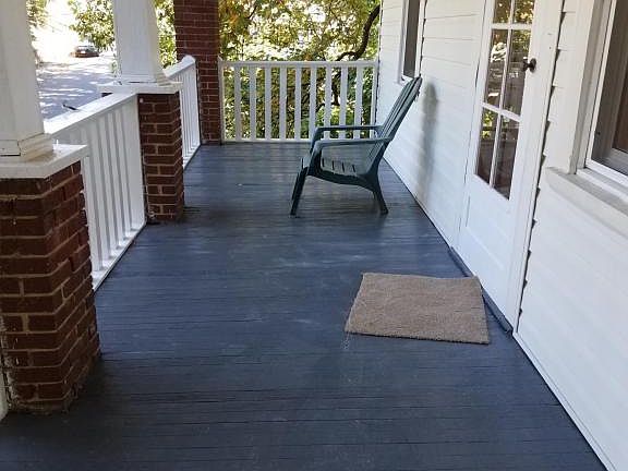 3rd image of 4618 Surrey Ave NW