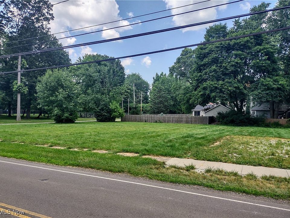 2nd image of 705 Mull Ave