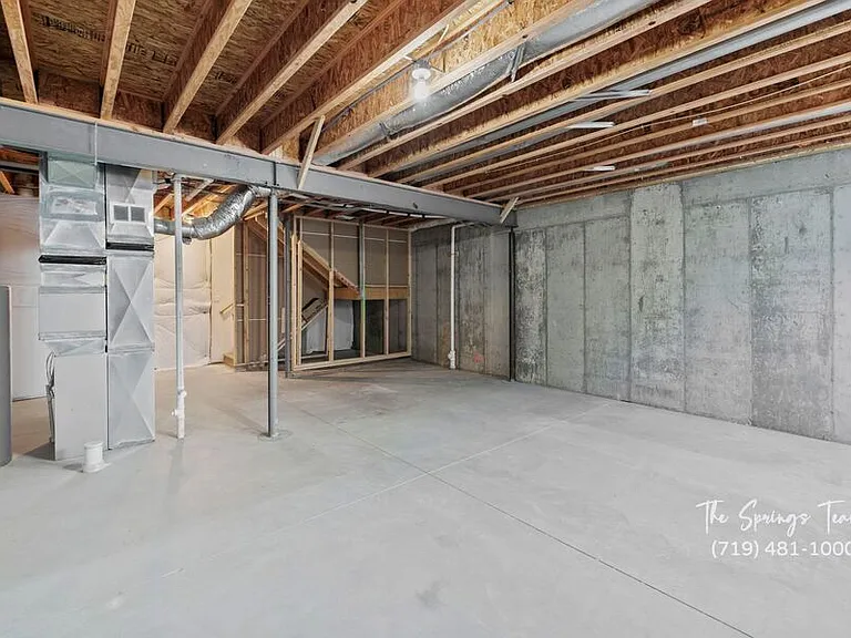 756 Brambleberry Hts — Photo 34