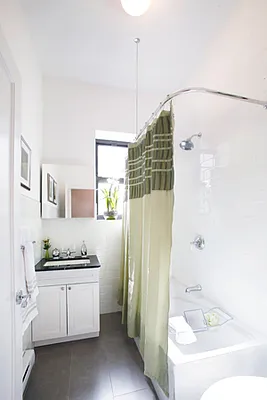 Rented by Citi Habitats | media 35