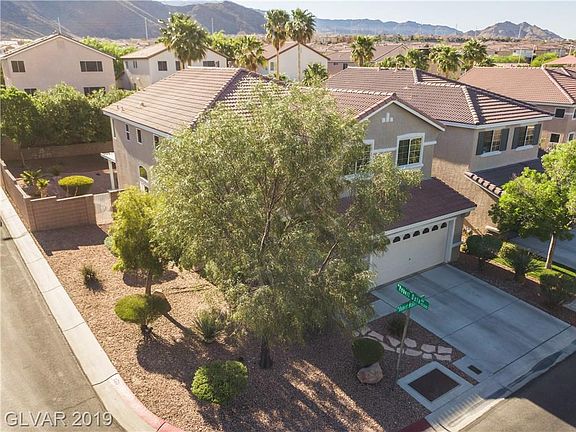 3rd image of 3721 Robert McGuire Ct