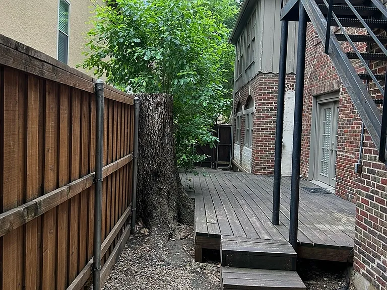 4205 Prescott Ave #4207 — Photo 5