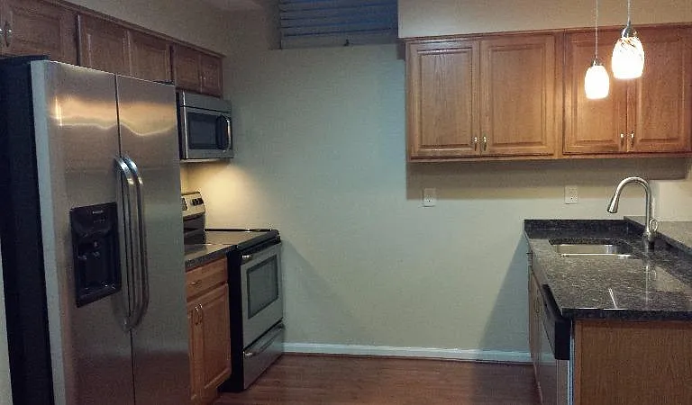 430 N Washington Ave #A — Photo 8