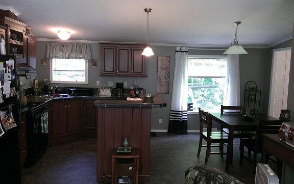 2nd image of 24 Wood Rd