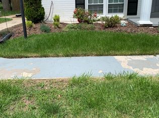 5806 Parkway Dr, Laurel, MD 20707