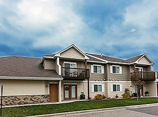 1150-1164 Beaver Creek Ln, Saint Paul, MN 55119