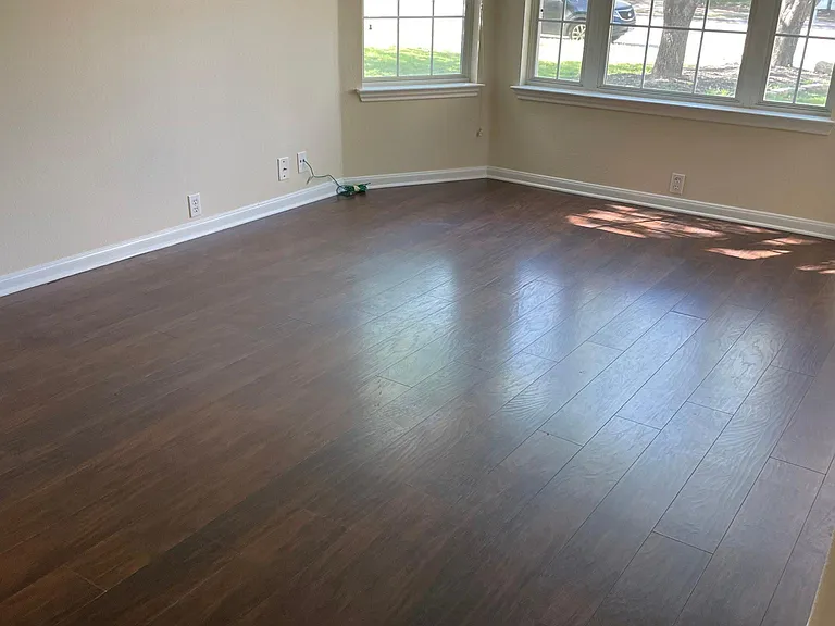1000 Heritage Park Dr — Photo 20