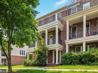 41056 Coltrane Sq, Leesburg, VA 20175