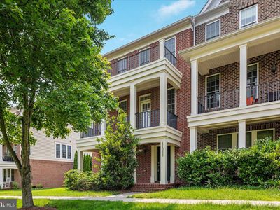 41056 Coltrane Sq, Leesburg, VA, 20175