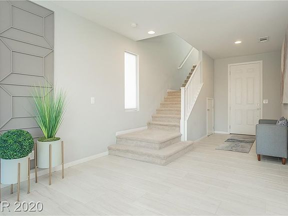 3rd image of 6127 Hays Cove Ct