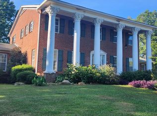 296 Flying L Rnch, Talladega, AL 35160