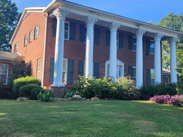 296 Flying L Rnch, Talladega, AL 35160