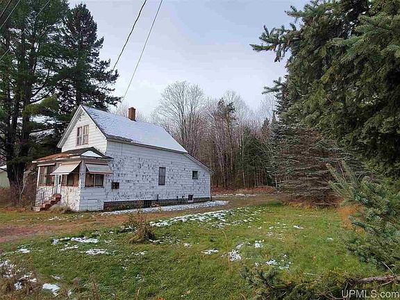 4th image of 42679 Willson Memorial Dr