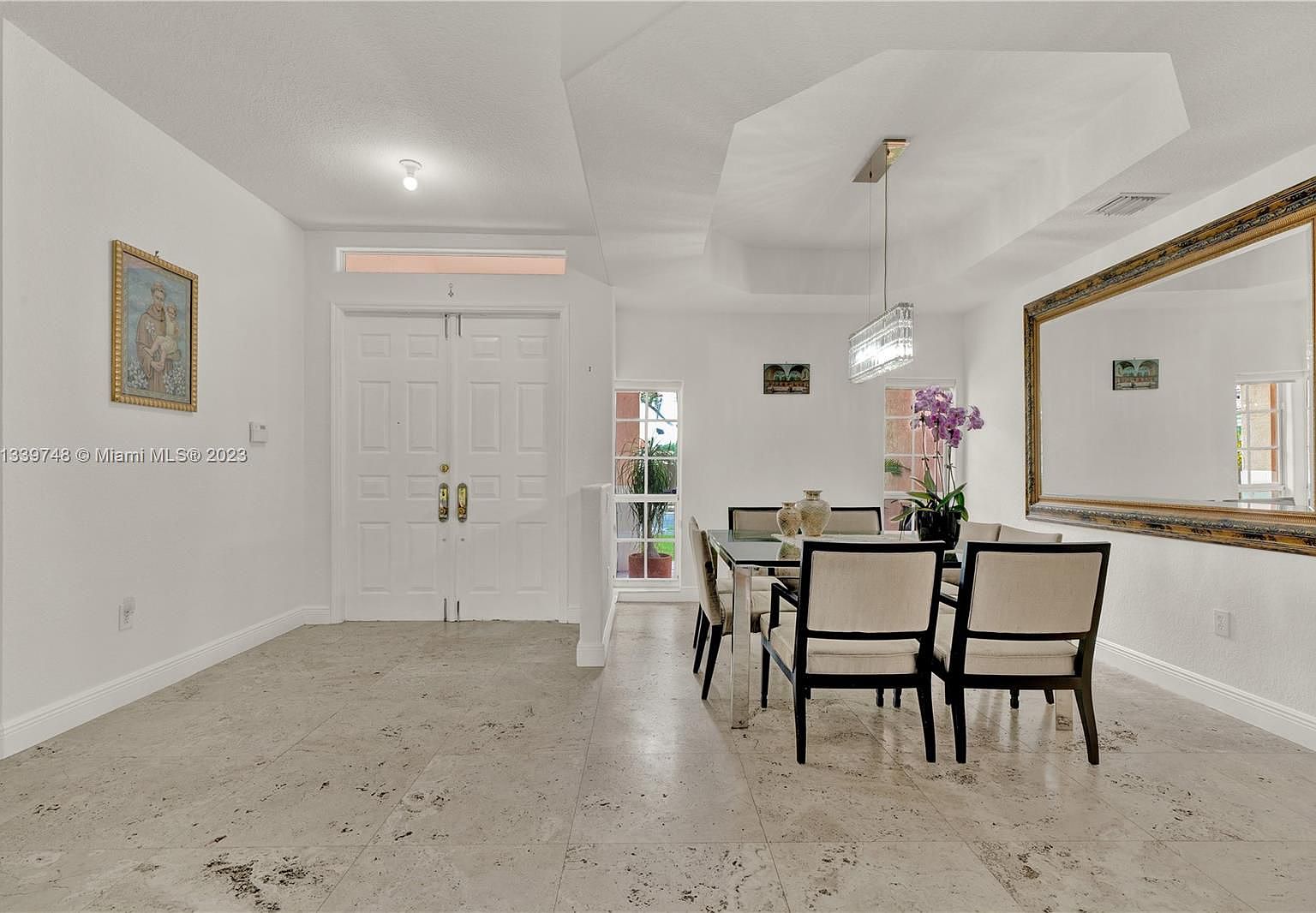 11311 NW 64th Ter, Doral, FL 33178 Zillow