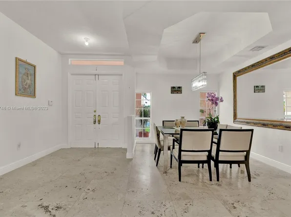 11311 NW 64th Ter, Doral, FL 33178