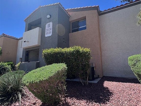 3rd image of 3151 Soaring Gulls Dr Unit 2096