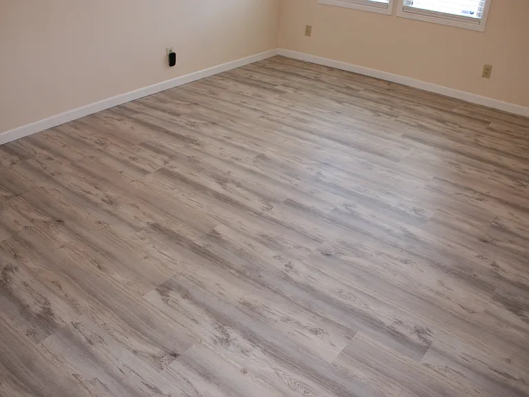 1460 Oxford Way — Photo 24