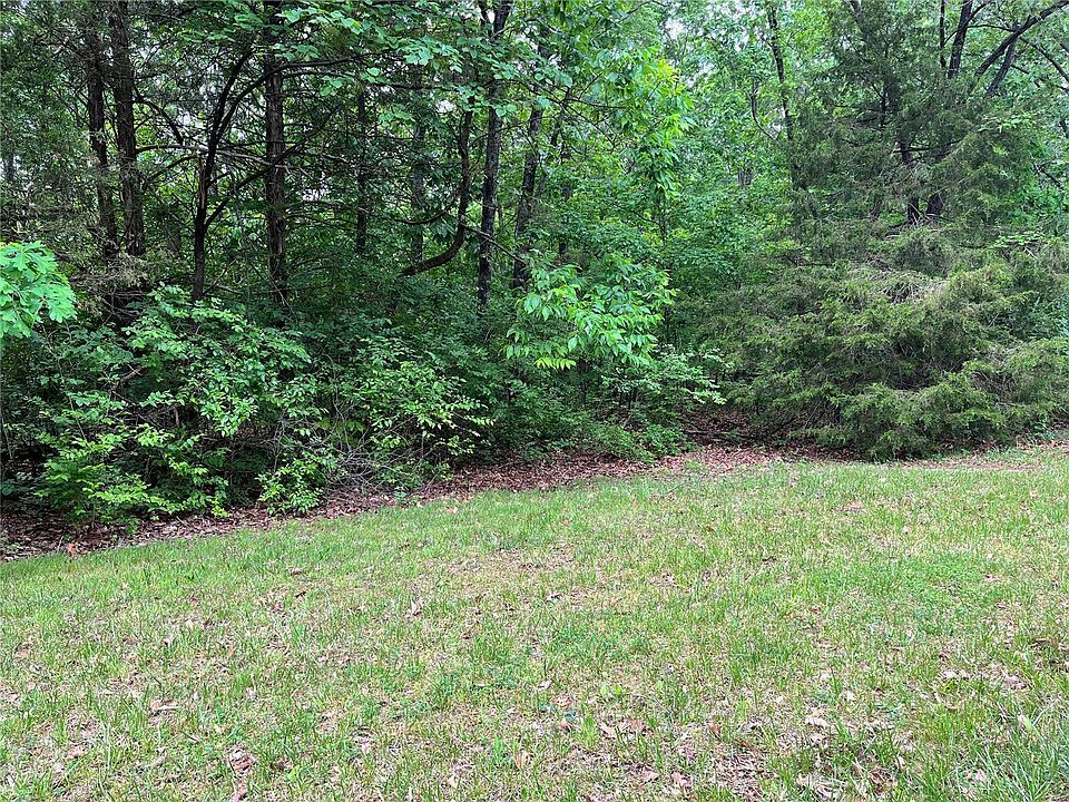 1st image of LOT Thirty Oak Crest Dr
