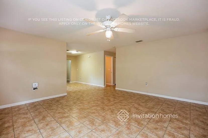 5443 Bryant Ave Naples, FL 34113 — Photo 4