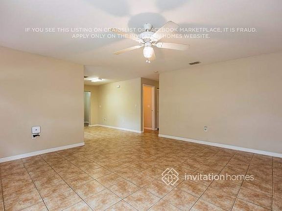 4th image of 5443 Bryant Ave