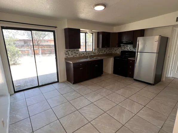 3639 S Yukon Pl, Tucson, AZ 85730