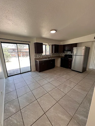 3639 S Yukon Pl Photo 1