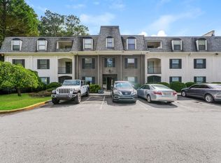 774 Northern Ave #A17, Clarkston, GA 30021