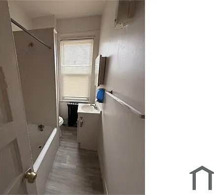 1701 Poplar Grove St #2 — Photo 7