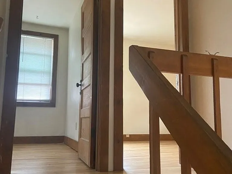 2227 Arapahoe Ave — Photo 33